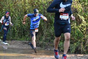 BIB: 1138
                            <button type="button" onclick="openModal(6973927)" class="btn btn-primary btn-sm float-right btn-popup" data-toggle="modal" data-target=".modal-high-quality">
                        <i class="fas fa-shopping-cart"></i> Add to Cart
                    </button>
                                            <button type="button" onclick="isThisMe(6973927, true)" class="btn btn-success btn-sm float-right btn-popup btn-isme hidden" data-toggle="tooltip" data-placement="bottom" title="นี่คือรูปของคุณใช่ไหม คลิกที่นี่เพื่อเอาเข้าอัลบั้ม">
                        <i class="fas fa-plus"></i> Add to album
                    </button>
                    <button type="button" onclick="isThisMe(6973927, false)" class="btn btn-warning btn-sm float-right btn-popup btn-isnotme hidden">
                        <i class="fas fa-ban"></i> Remove from album
                    </button>